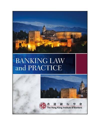 Banking Law and Practice