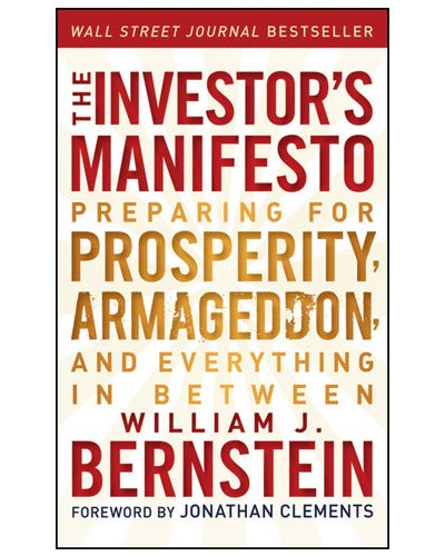 The Investor's Manifesto