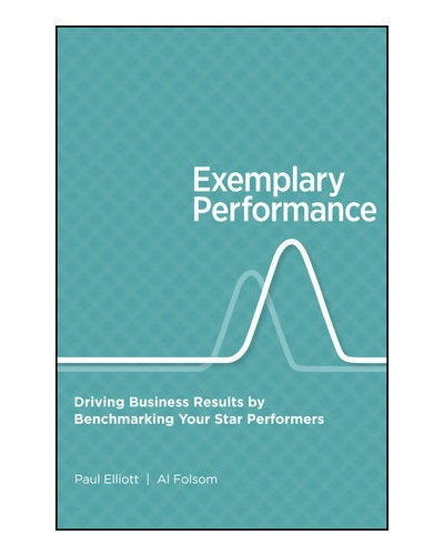 Exemplary Performance