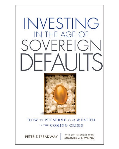 Investing in the Age of Sovereign Defaults