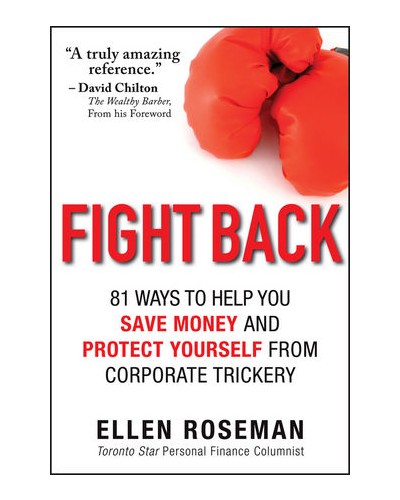 Fight Back