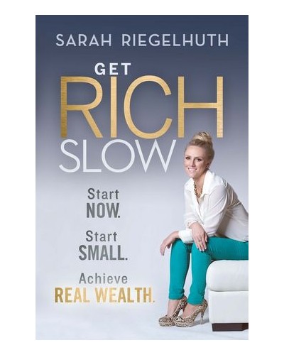 Get Rich Slow