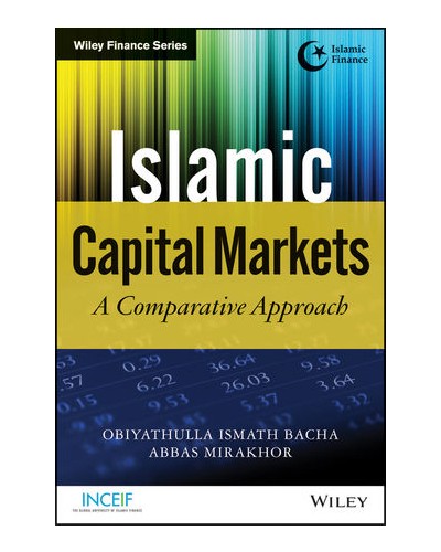 Islamic Capital Markets