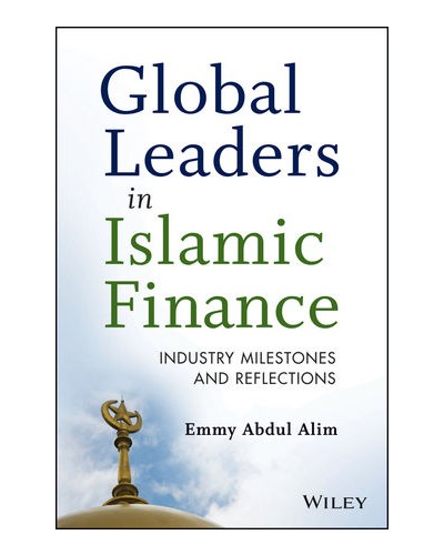 Global Leaders in Islamic Finance