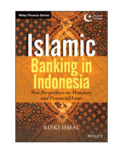 Islamic Banking in Indonesia