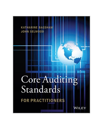 Core Auditing Standards for Practitioners