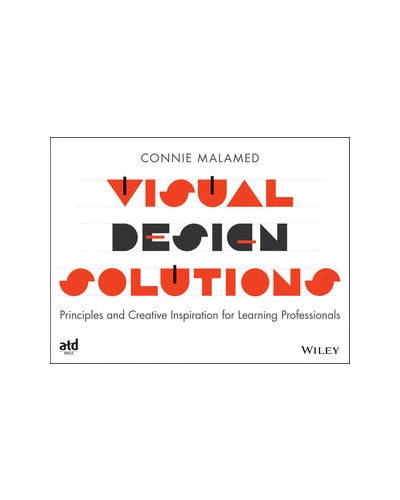 Visual Design Solutions