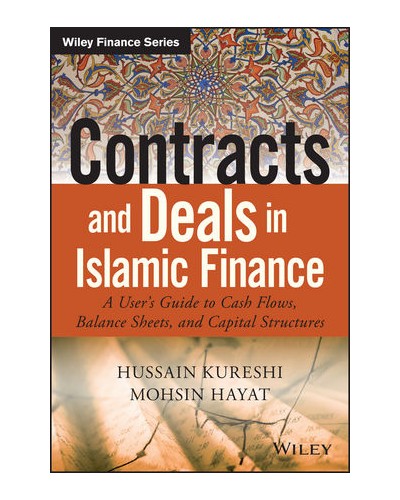 Contracts and Deals in Islamic Finance 