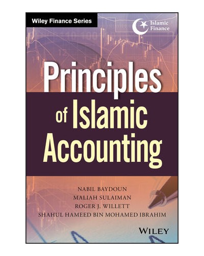 Principles of Islamic Accounting