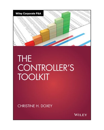 The Controller's Toolkit