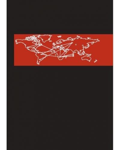 International Journal of Franchising Law: Print Only