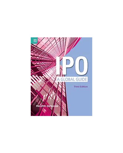 IPO: A Global Guide (3rd Edition)