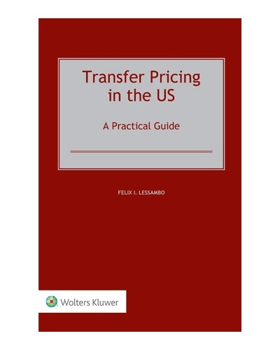 Transfer Pricing in the US: A Practical Guide