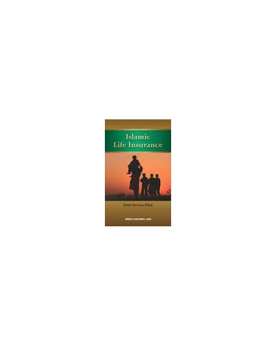 Islamic Life Insurance