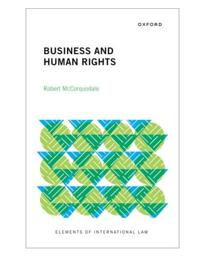 Business and Human Rights