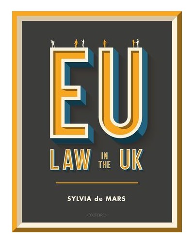 EU law in the UK