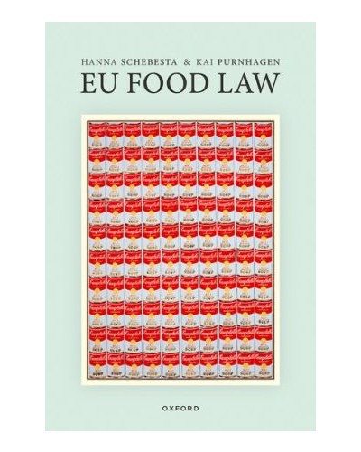 EU Food Law