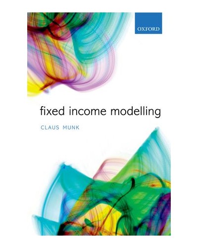 Fixed Income Modelling