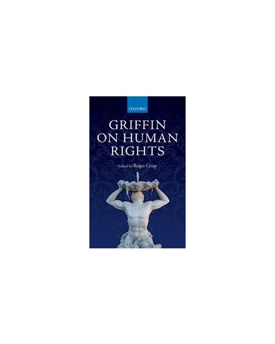 Griffin on Human Rights