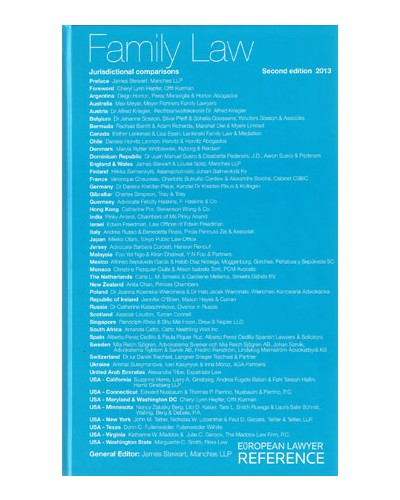Family Law