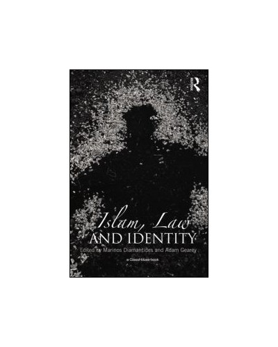 Islam, Law and Identity