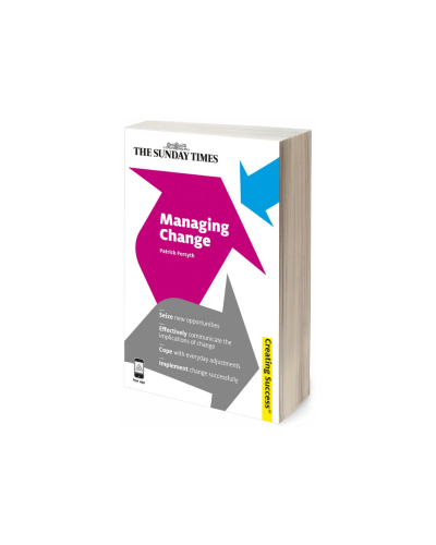 Managing Change