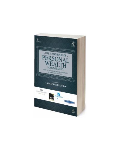 The Handbook of Personal Wealth Management
