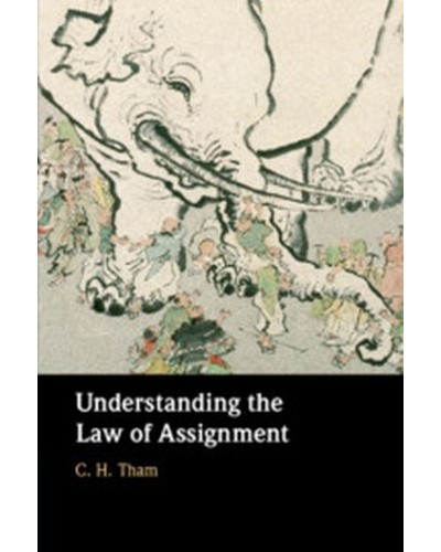 Understanding the Law of Assignment