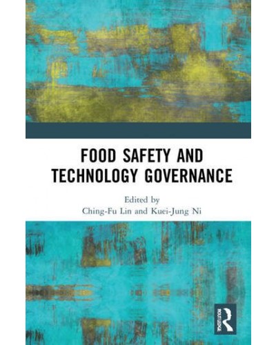 Food Safety and Technology Governance