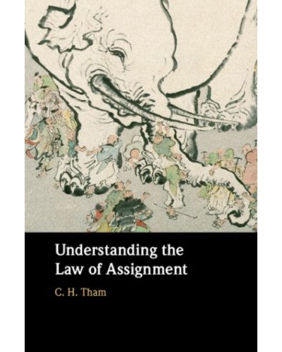Understanding the Law of Assignment