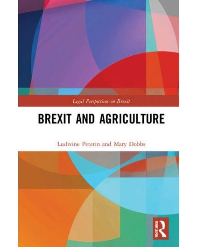 Brexit and Agriculture