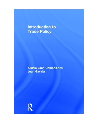 Introduction to Trade Policy