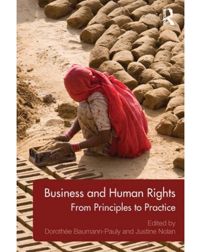 Business and Human Rights