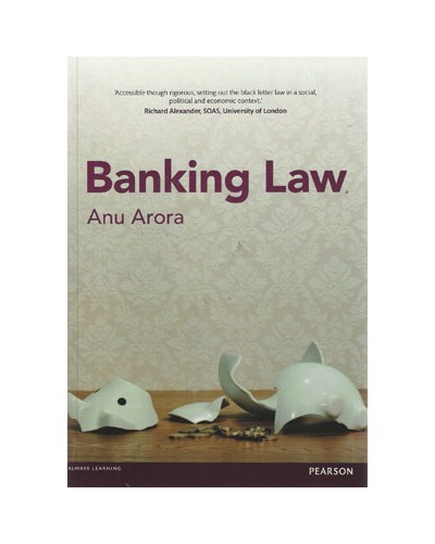 Banking Law