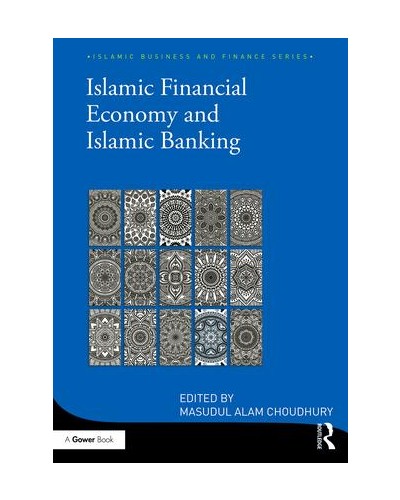 Islamic Financial Economy and Islamic Banking