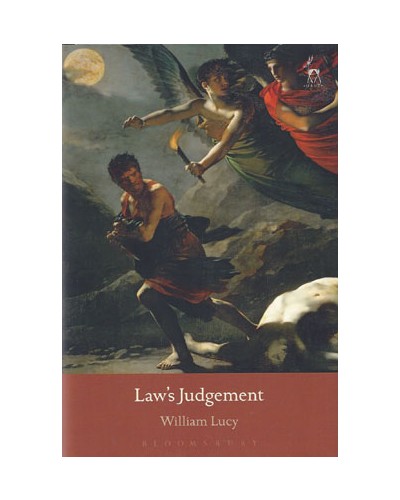 Law's Judgement
