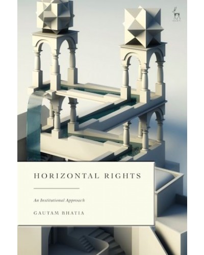 Horizontal Rights: An Institutional Approach