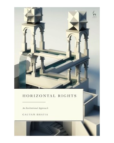 Horizontal Rights: An Institutional Approach
