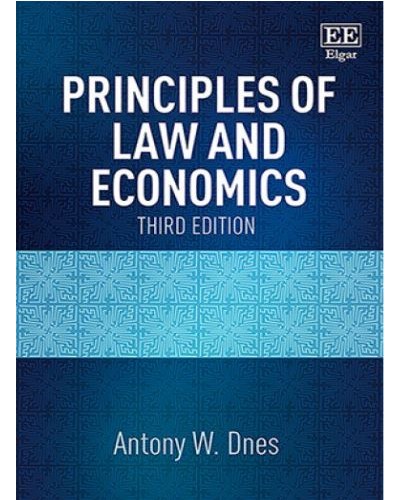 Principles of International Economic Law, 3rd Edition