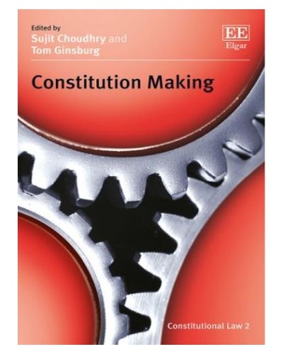 Constitution Making