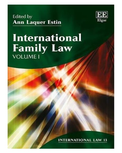 International Family Law