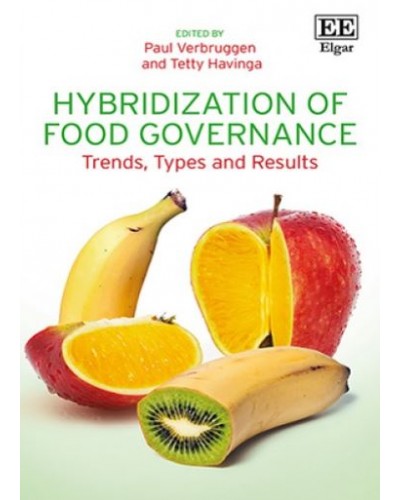 Hybridization of Food Governance: Trends, Types and Results