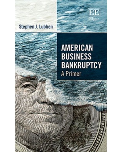 American Business Bankruptcy: A Primer