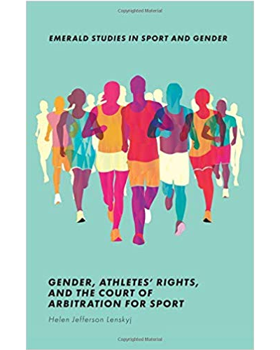 Gender, Athletes' Rights, and the Court of Arbitration for Sport