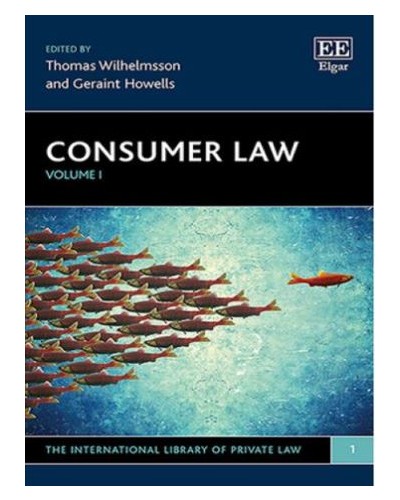 Consumer Law