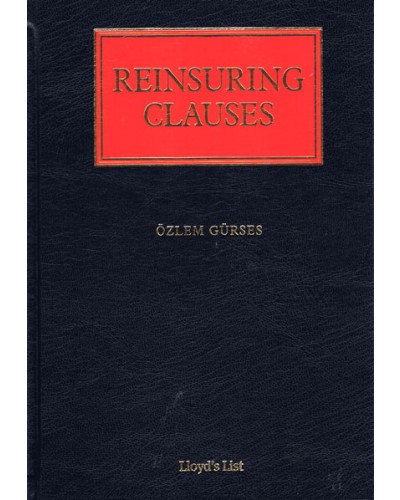 Reinsuring Clauses