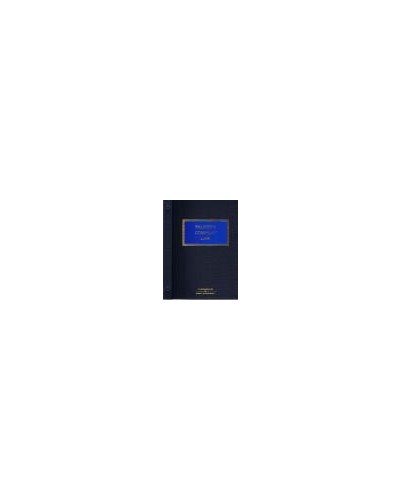 Palmer's Company Law Looseleaf