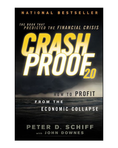 Crash Proof 2.0