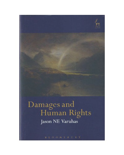 Damages for Breaches of Human Rights