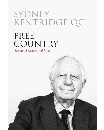 Free Country